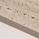 Керамограніт Porcelanosa 100362067 Taranto Bone L 59,6x120(A) см 578880 фото 6