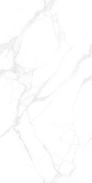 Плита керамогранит 600*1200 мм Premium White Honed Уп.2,16м2/3шт 99958 фото
