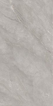 Плита керамограніт 600*1200 мм Plumeria Glossy Уп.1,44м2/2шт 98723 фото