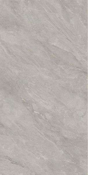Плита керамогранит 600*1200 мм Plumeria Glossy Уп.1,44м2/2шт 98723 фото