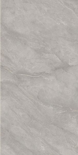 Плита керамогранит 600*1200 мм Plumeria Glossy Уп.1,44м2/2шт 98723 фото