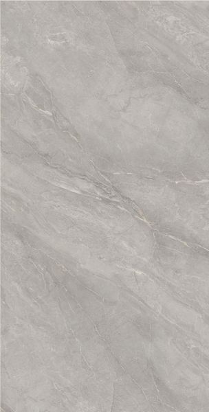 Плита керамогранит 600*1200 мм Plumeria Glossy Уп.1,44м2/2шт 98723 фото