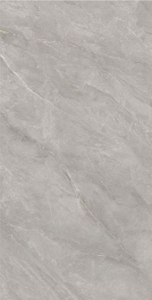 Плита керамогранит 600*1200 мм Plumeria Glossy Уп.1,44м2/2шт 98723 фото