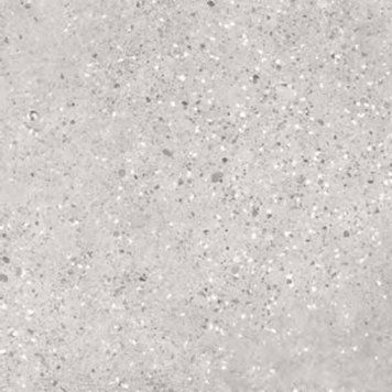 Керамограніт Cersanit Bravio Light Grey Matt** 29,8x29,8 см 584130 фото