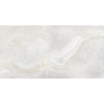 Керамограніт Baldocer Hampton Natural Rect. 60x120 см 535328 фото