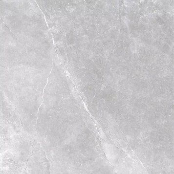 Керамограніт Golden Tile Space Stone сірий 5V2580 60х60 см 583932 фото