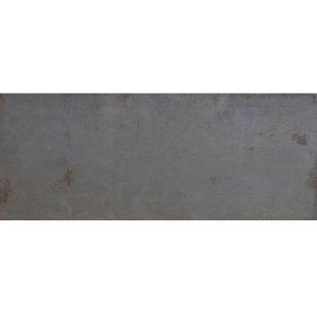 Плитка Porcelanosa Steel Shine Antracita (A) 59,6x150 см 533593 фото