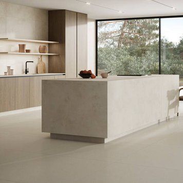 Керамограніт Pamesa Core Pro White 60x120 см 596949 фото