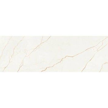 Плитка Ceramica Deseo Donna 30х90см 534688 фото
