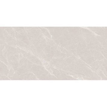 Керамограніт Ceramica Deseo Astra Ice Age 60x120 см 566395 фото