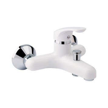 Смеситель для ванны Brinex 36W 006 SD00035691 фото
