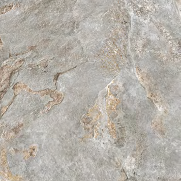 STONE GALAXY LIGHT GREY MATT RECT (1 сорт) 559611 фото