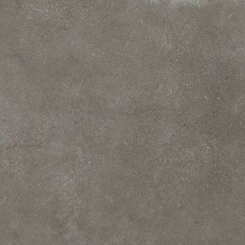 Керамограніт Cerrad Modern Concrete Graphite Rect 79,7x79,7 см 529982 фото