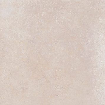 GRES MODERN CONCRETE IVORY RECT (1 сорт) 529980 фото