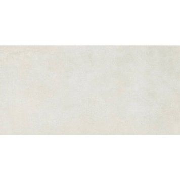 Керамограніт Italgraniti FL01BA I Cementi White SQ. 60x120 см 558254 фото