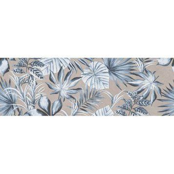 Плитка Ceramica Deseo Ng Liya Griss B 30x90 см 557873 фото