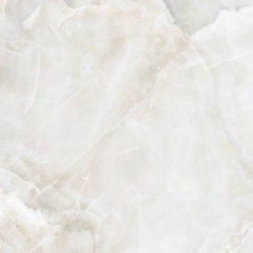 Керамограніт Cersanit Randy Cream Satin Rect 59,8x59,8 см 559693 фото