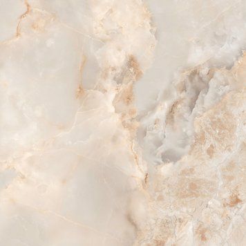CB6Y1164PA TALLI BEIGE ### (1 сорт) 576782 фото