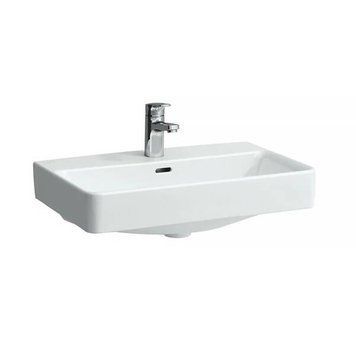 Раковина Laufen Pro s H8189590001041 60 см 303200 фото