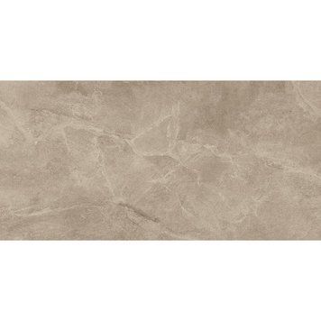 MARENGO LIGHT GREY MATT RECT (1 сорт) 538022 фото