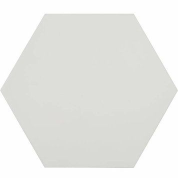 Керамограніт Bestile Toscana Blanco 25,8x29 см 418903 фото