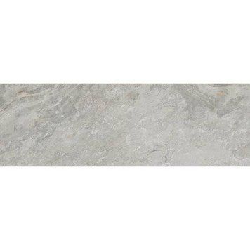 Плитка Porcelanosa Mirage Image Silver (5P/C) 33,3x100 см 503920 фото
