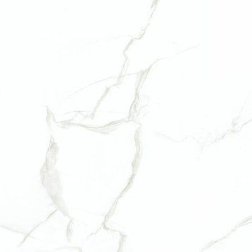 Керамограніт Megagres Carrara CB6Y025PA 60x60 см 451277 фото