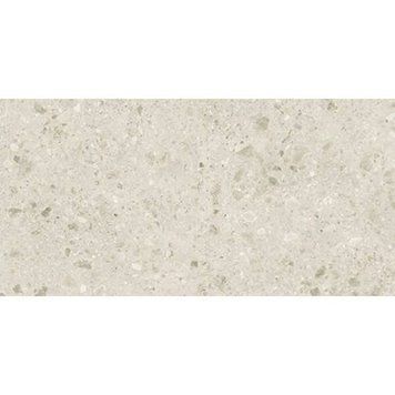 Керамограніт Almera Ceramica (Spain) Geotech Sand 60x120 см 534909 фото