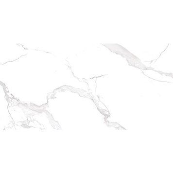 Керамограніт Almera Ceramica-2 Xl Y18925RP1 90x180 см 444473 фото