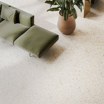 Керамограніт Cerrad Gres Arch Beige 60x60 см 599561 фото