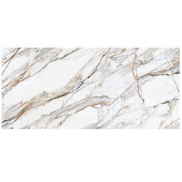 CALACATTA PAONAZZO POLISHED 6MM (1 сорт) 520754 фото