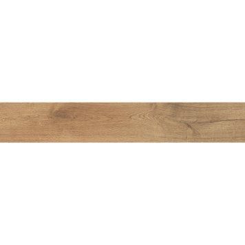 CLASSIC OAK BROWN (1 сорт) 374527 фото