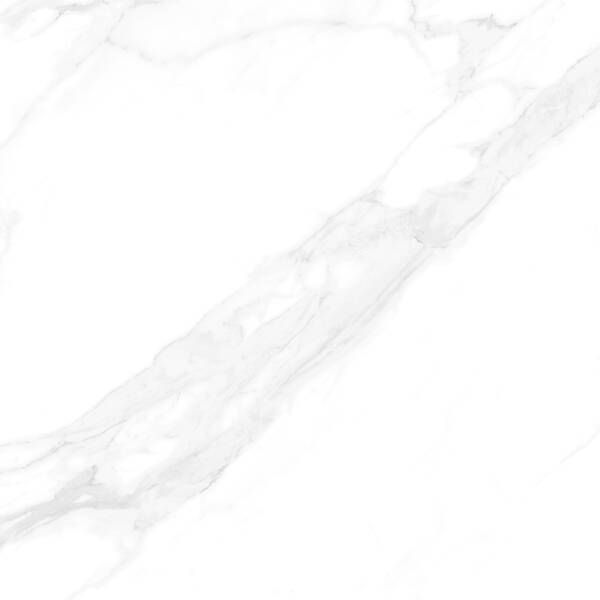Керамограніт Ceramica Deseo 38745 CARRARA MATT 60х60 см 600493 фото
