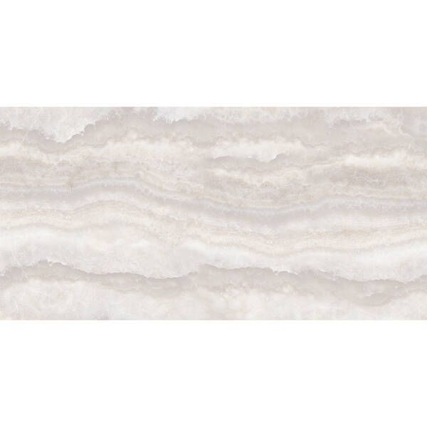 Керамограніт Almera Ceramica-2 OSAKA BIANCO 60х120 см 598805 фото