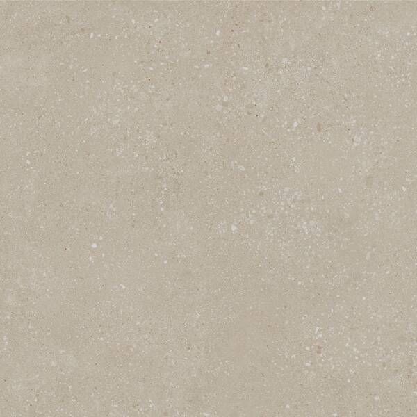 Керамогранит Ceramica Deseo Voyager Cream Rect SGR200-1 60x60 см 597969 фото