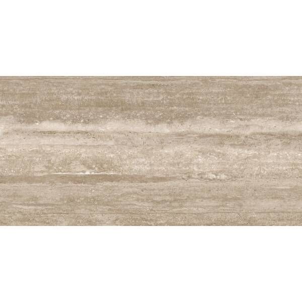 Керамограніт Megagres JS612P018G URBANIT BEIGE 60х120 см 598791 фото