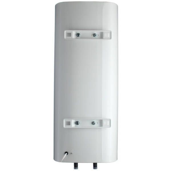 Водонагрівач Midea D80-20EFT2 80 л 2,0 кВт 584029 фото