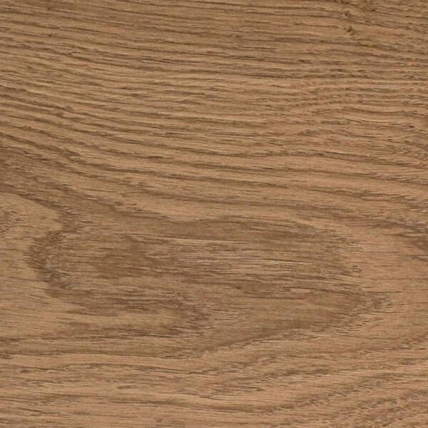 Керамогранит Emil Ceramica Mimesis EKNC Mim Tabacco R 20x120 см 578307 фото