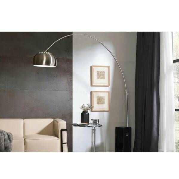Плитка Porcelanosa Steel Shine Antracita (A) 59,6x150 см 533593 фото