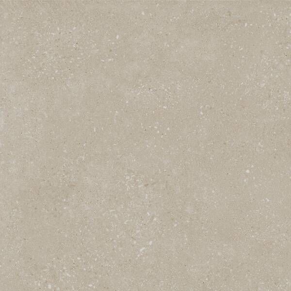 Керамогранит Ceramica Deseo Voyager Cream Rect SGR200-1 60x60 см 597969 фото
