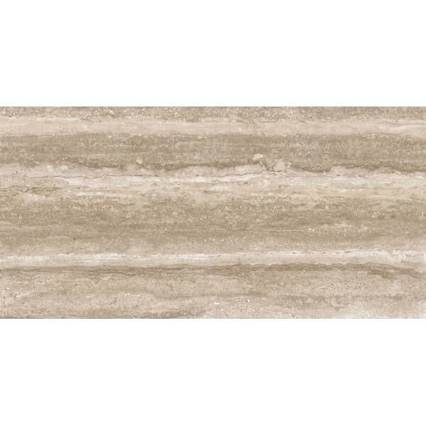 Керамограніт Megagres JS612P018G URBANIT BEIGE 60х120 см 598791 фото