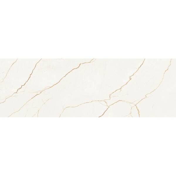 Плитка Ceramica Deseo Donna 30х90см 534688 фото