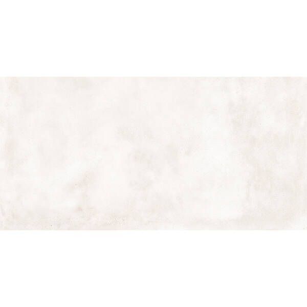 Керамограніт Pamesa Core Pro White 60x120 см 596949 фото