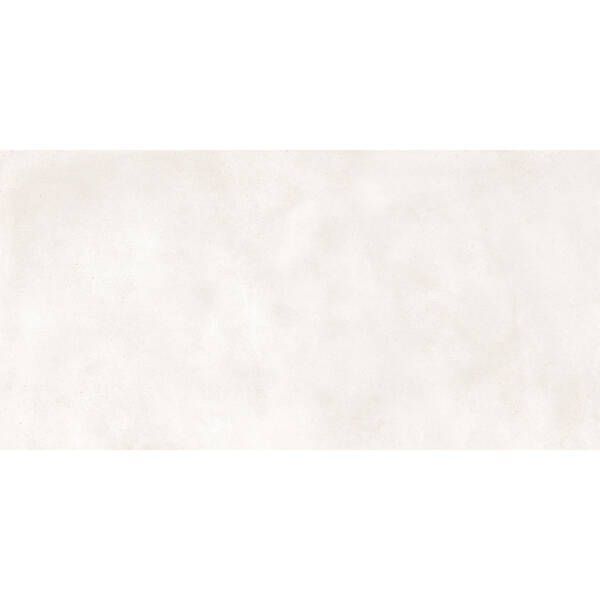 Керамограніт Pamesa Core Pro White 60x120 см 596949 фото