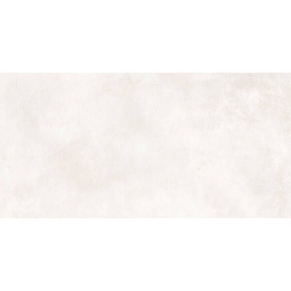 Керамограніт Pamesa Core Pro White 60x120 см 596949 фото