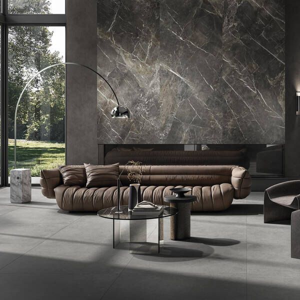 Керамограніт La Faenza Aesthetica AE COL6 12 LPM 60х120 см 582762 фото