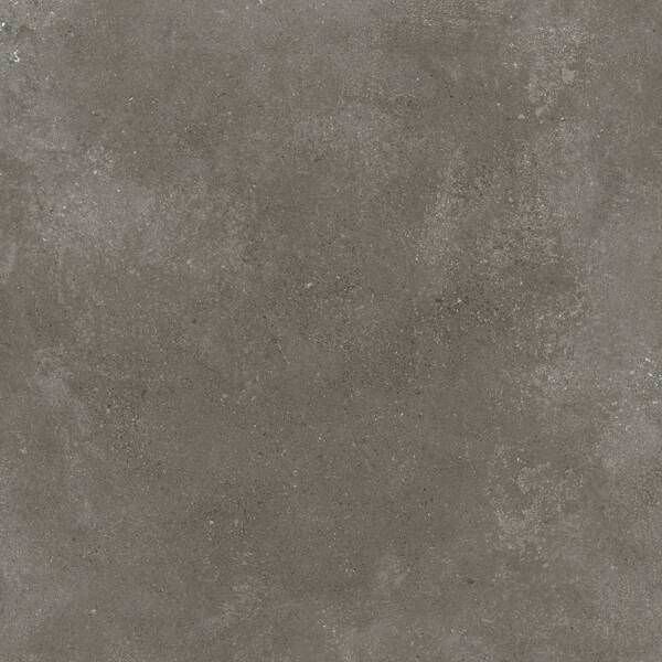Керамограніт Cerrad Modern Concrete Graphite Rect 79,7x79,7 см 529982 фото