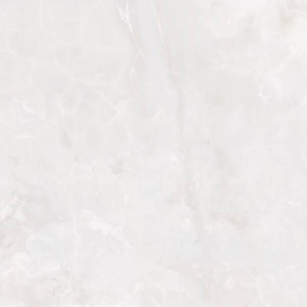 Керамогранит Almera Ceramica-2 Onyx White Satin 120x120 с 589515 фото