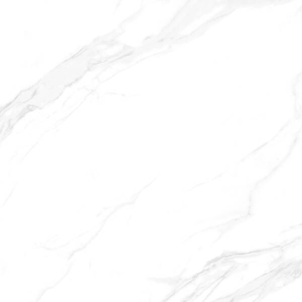 Керамограніт Ceramica Deseo 38745 CARRARA MATT 60х60 см 600493 фото