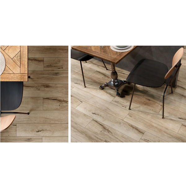WILDWOOD BEIGE MAT RECT (1 сорт) 579346 фото